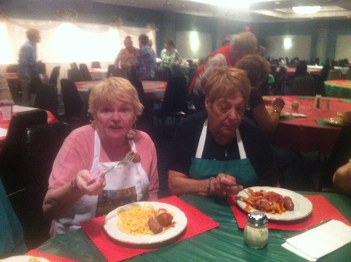 ./Gallery/PastaDinner5-21-14/may spaghetti day 033.JPG